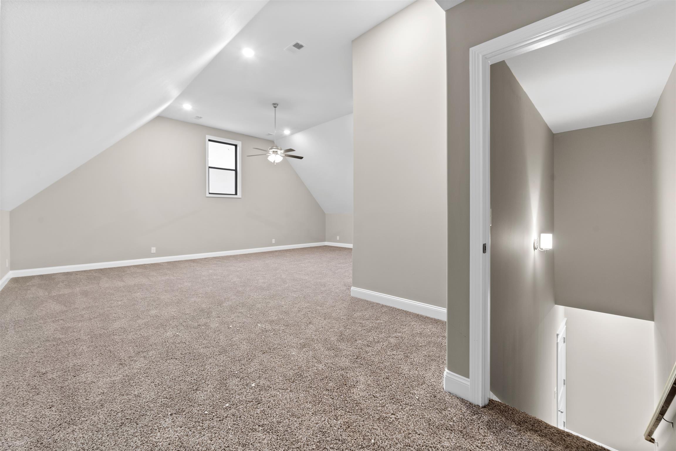 205 Spring Terrace Lane Clarksville, TN 37040 - Photo 25 of 28 Gallery Image 25