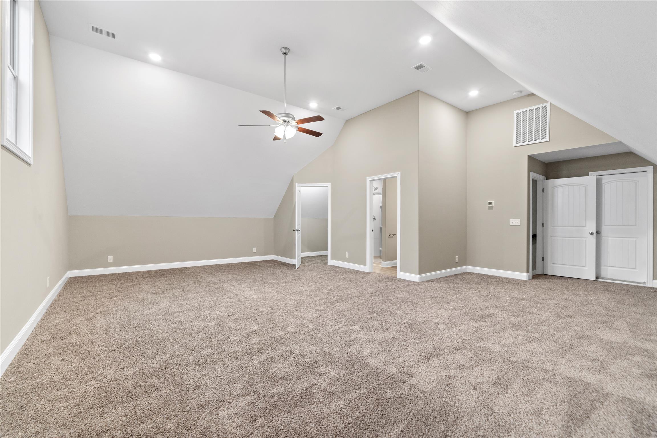 205 Spring Terrace Lane Clarksville, TN 37040 - Photo 26 of 28 Gallery Image 26