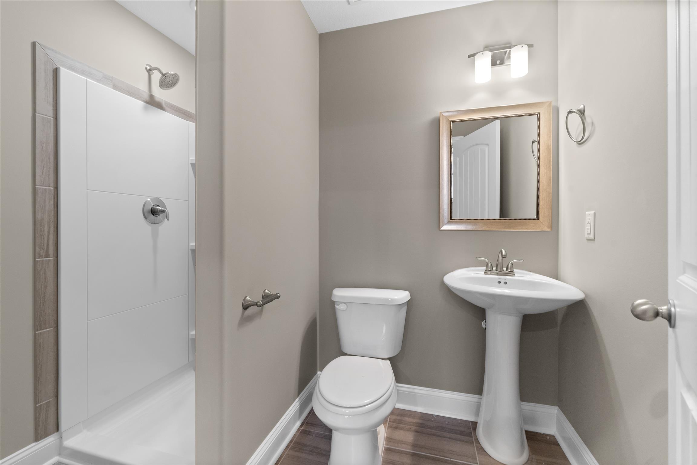205 Spring Terrace Lane Clarksville, TN 37040 - Photo 27 of 28 Gallery Image 27