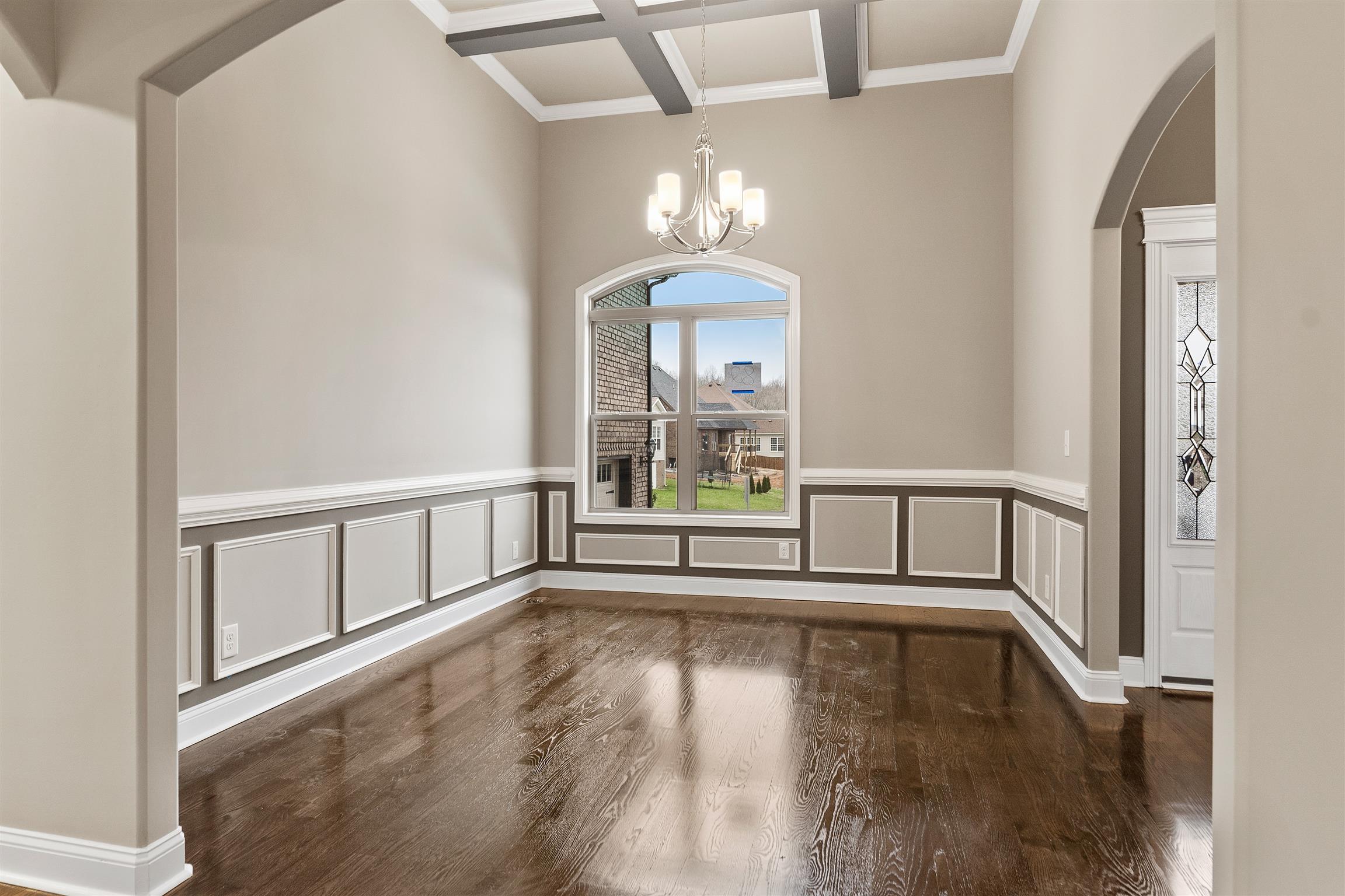 205 Spring Terrace Lane Clarksville, TN 37040 - Photo 10 of 28 Gallery Image 10