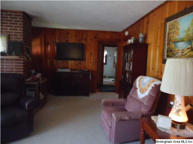 4130 Murphrees Valley Road Altoona, AL 35952 - Photo 10 of 15