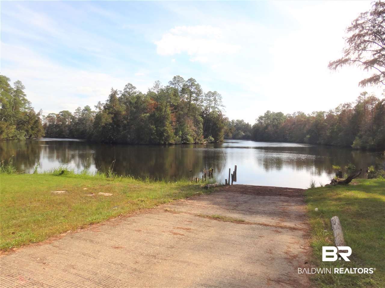 17867 Johnson Road Seminole, AL 36574 - Photo 7 of 7