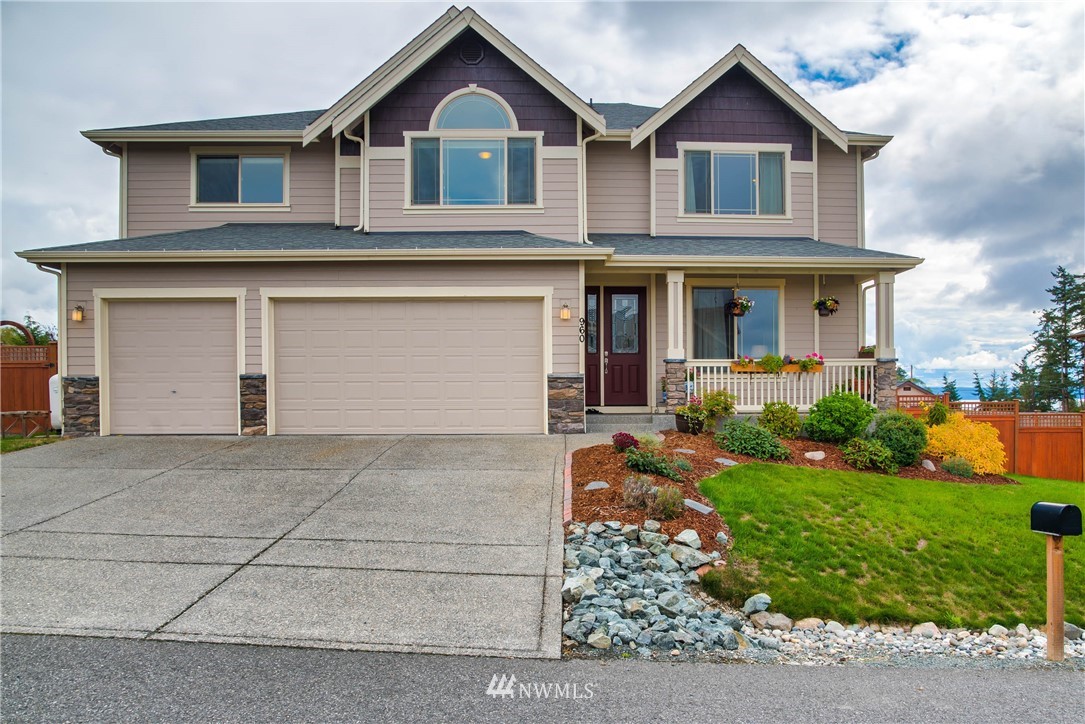 960 Lyle Ridge Circle Oak Harbor, WA 98277 - Photo 1 of 25 Gallery Image 1
