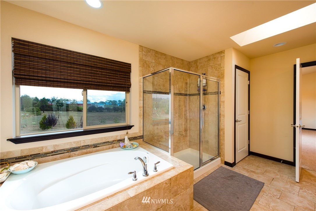 960 Lyle Ridge Circle Oak Harbor, WA 98277 - Photo 17 of 25 Gallery Image 17