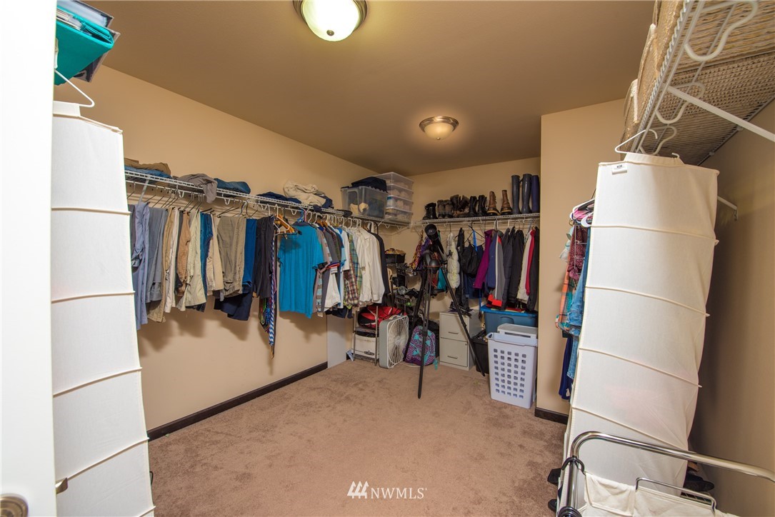 960 Lyle Ridge Circle Oak Harbor, WA 98277 - Photo 18 of 25 Gallery Image 18