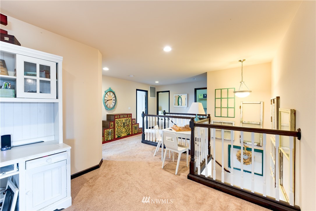 960 Lyle Ridge Circle Oak Harbor, WA 98277 - Photo 19 of 25 Gallery Image 19