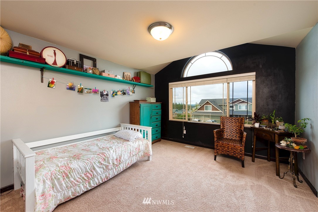 960 Lyle Ridge Circle Oak Harbor, WA 98277 - Photo 20 of 25 Gallery Image 20