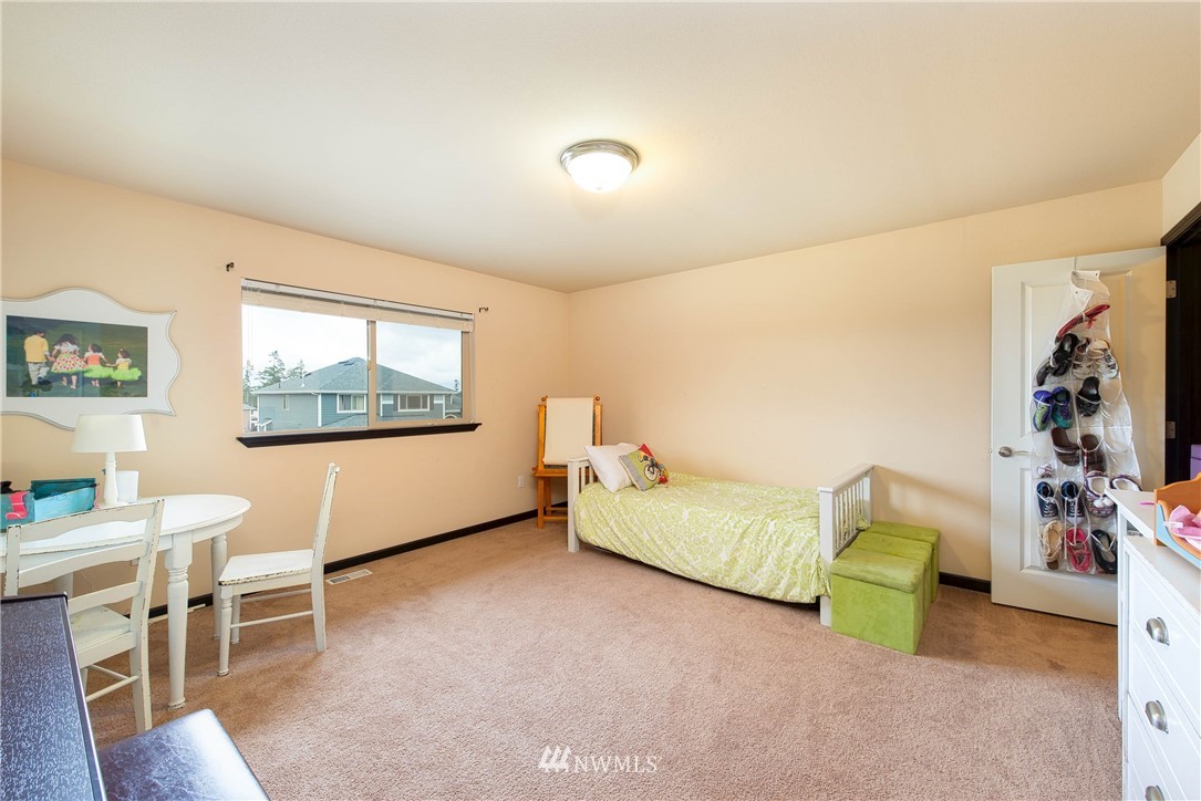 960 Lyle Ridge Circle Oak Harbor, WA 98277 - Photo 21 of 25 Gallery Image 21