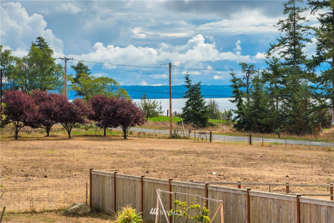 960 Lyle Ridge Circle Oak Harbor, WA 98277 - Photo 23 of 25 Gallery Image 23