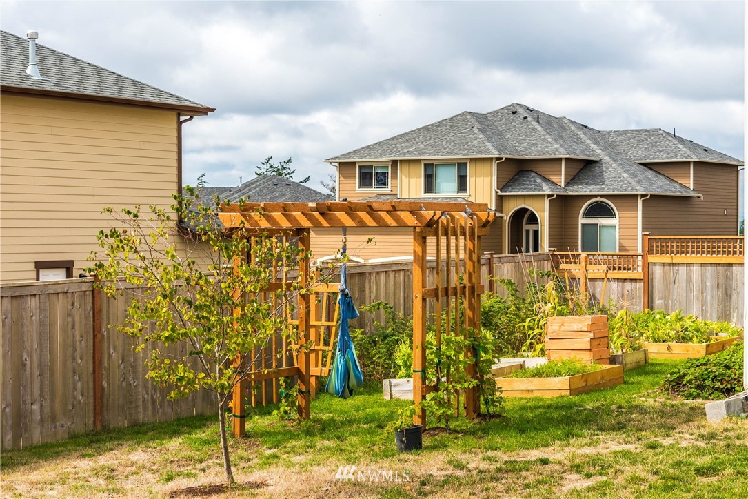 960 Lyle Ridge Circle Oak Harbor, WA 98277 - Photo 24 of 25 Gallery Image 24