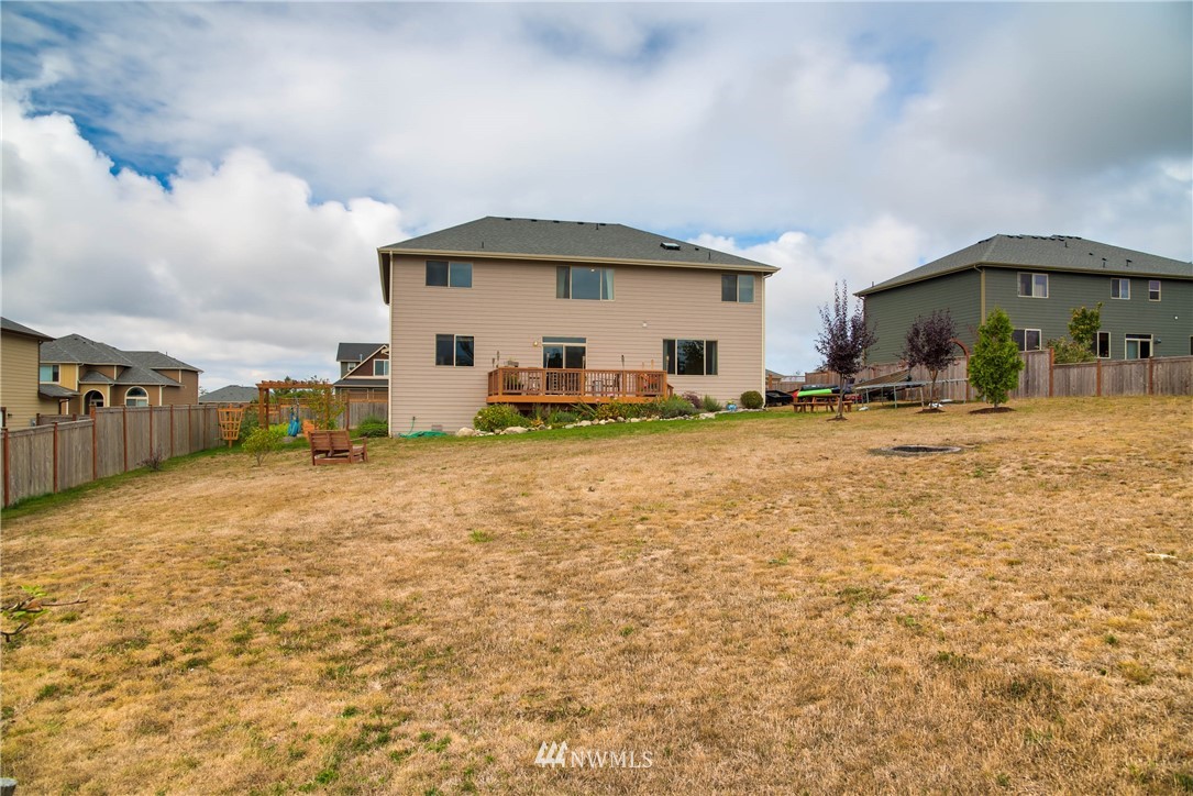 960 Lyle Ridge Circle Oak Harbor, WA 98277 - Photo 25 of 25 Gallery Image 25