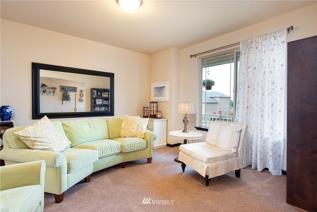 960 Lyle Ridge Circle Oak Harbor, WA 98277 - Photo 6 of 25 Gallery Image 6