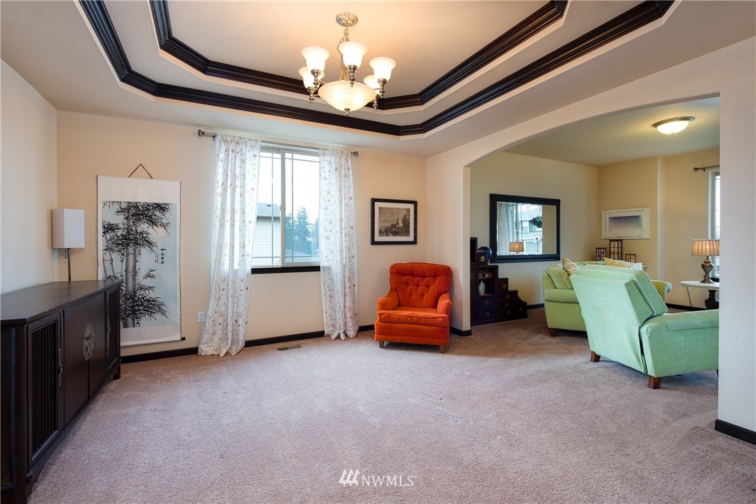 960 Lyle Ridge Circle Oak Harbor, WA 98277 - Photo 7 of 25 Gallery Image 7