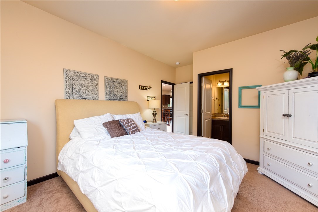 960 Lyle Ridge Circle Oak Harbor, WA 98277 - Photo 8 of 25 Gallery Image 8