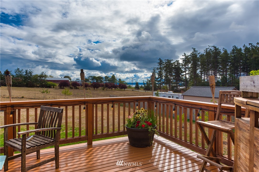 960 Lyle Ridge Circle Oak Harbor, WA 98277 - Photo 9 of 25 Gallery Image 9