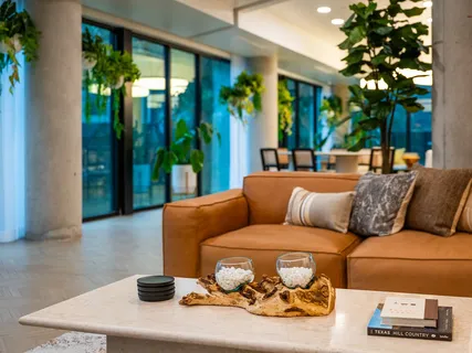 $729,700 | 2209 South 1st Street, Unit 209, Austin, TX 78704