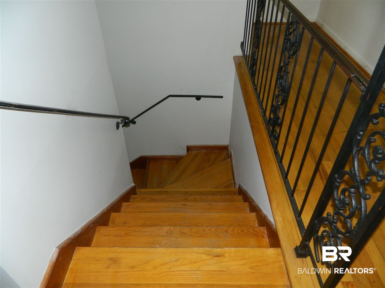 6502 Lubarrett Way Mobile, AL 36695 - Photo 13 of 25