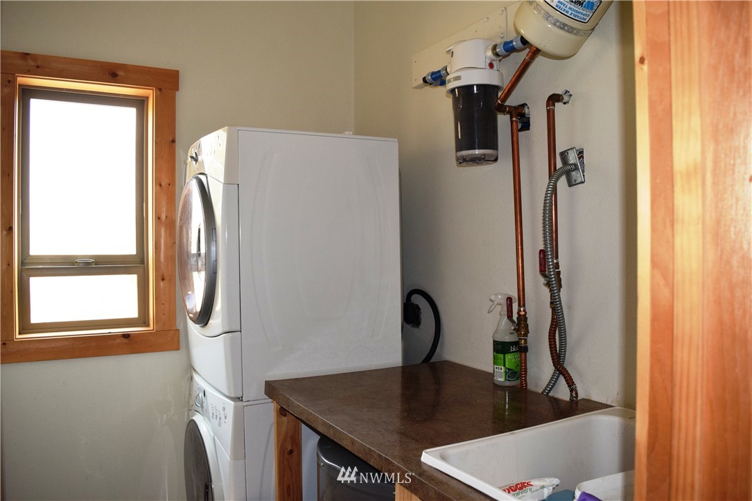 21 Palomino Road Winthrop, WA 98862 - Photo 11 of 30 Gallery Image 11