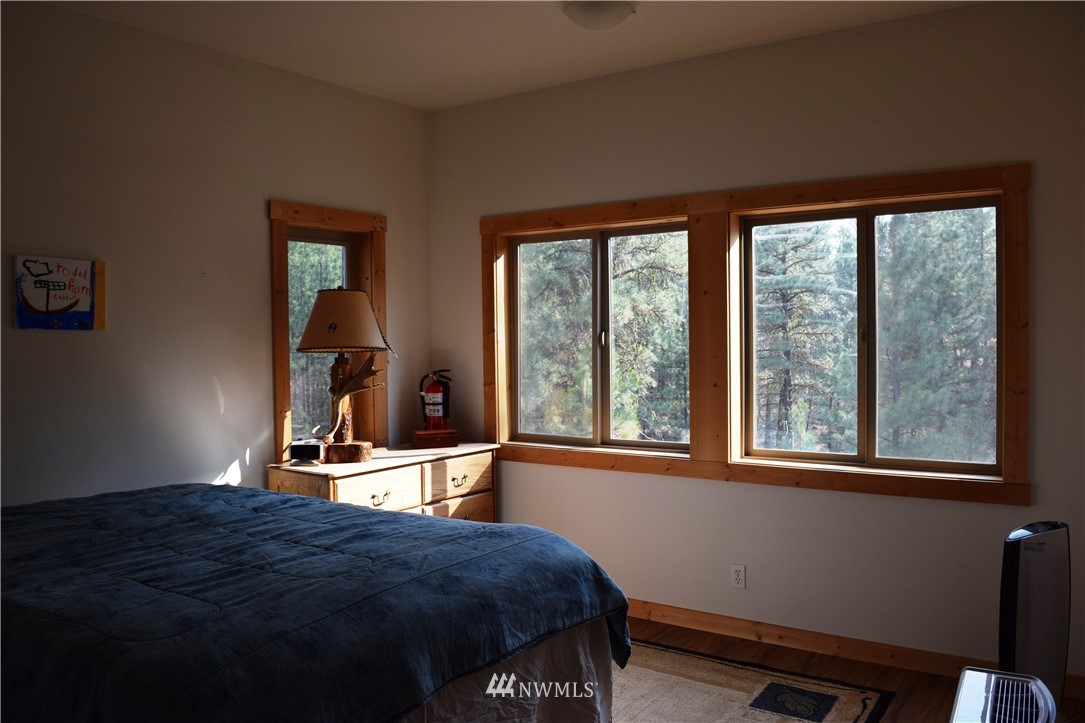 21 Palomino Road Winthrop, WA 98862 - Photo 12 of 30 Gallery Image 12