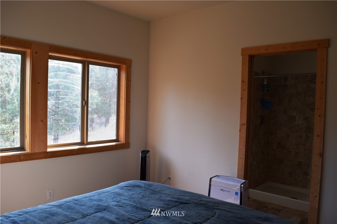 21 Palomino Road Winthrop, WA 98862 - Photo 13 of 30 Gallery Image 13