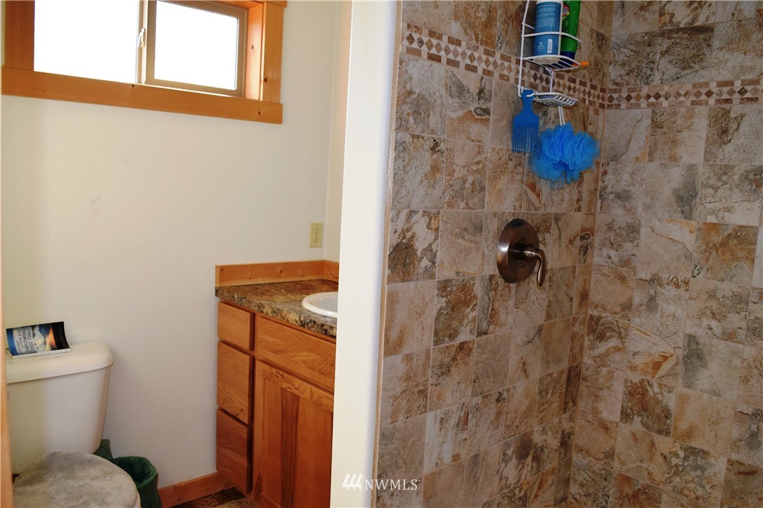 21 Palomino Road Winthrop, WA 98862 - Photo 14 of 30 Gallery Image 14