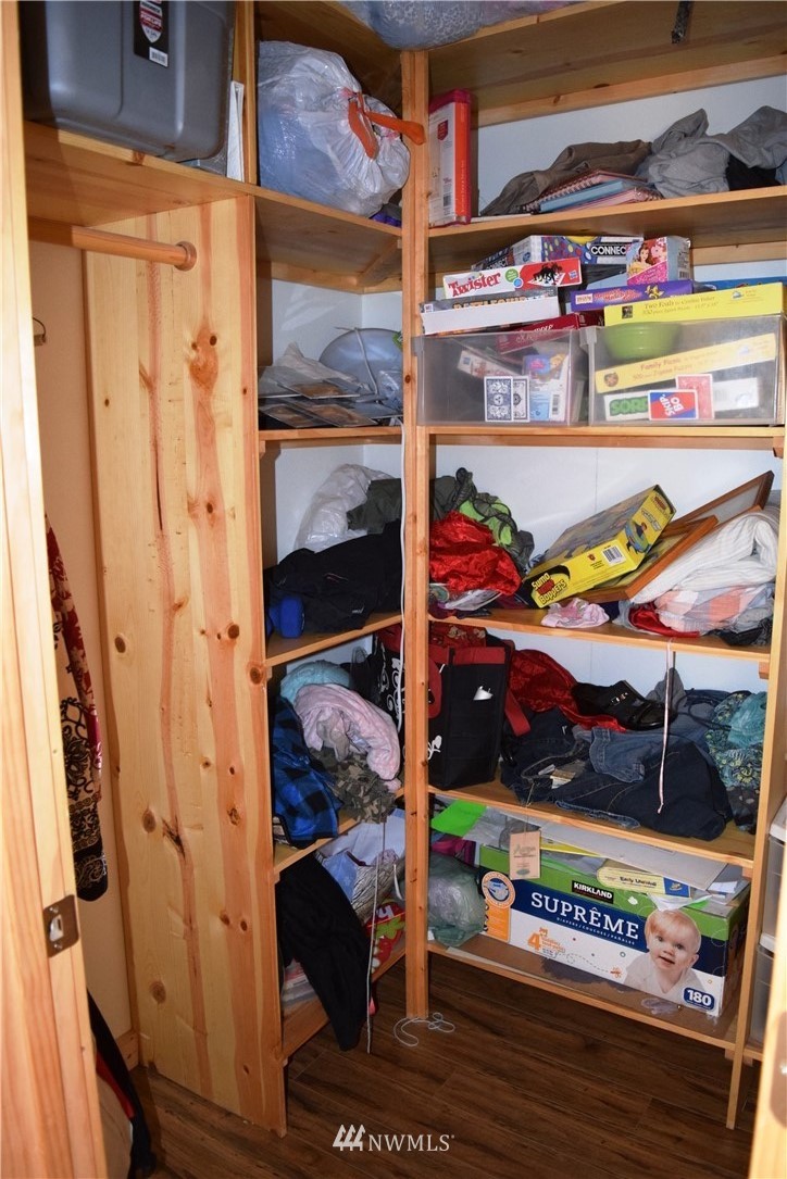 21 Palomino Road Winthrop, WA 98862 - Photo 15 of 30 Gallery Image 15