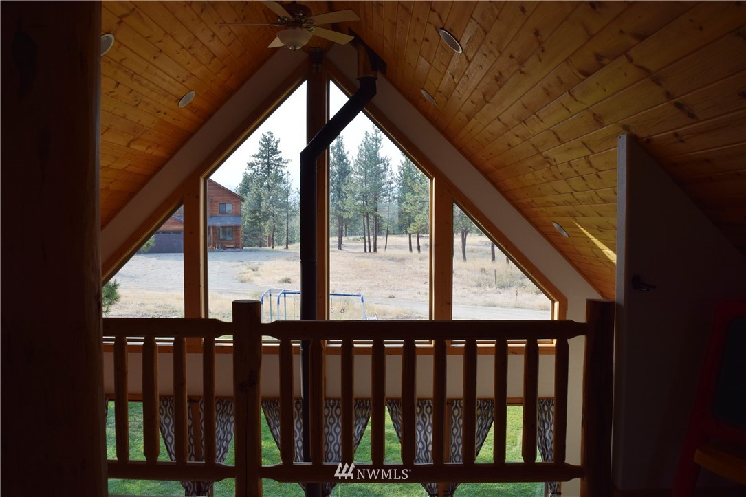 21 Palomino Road Winthrop, WA 98862 - Photo 19 of 30 Gallery Image 19