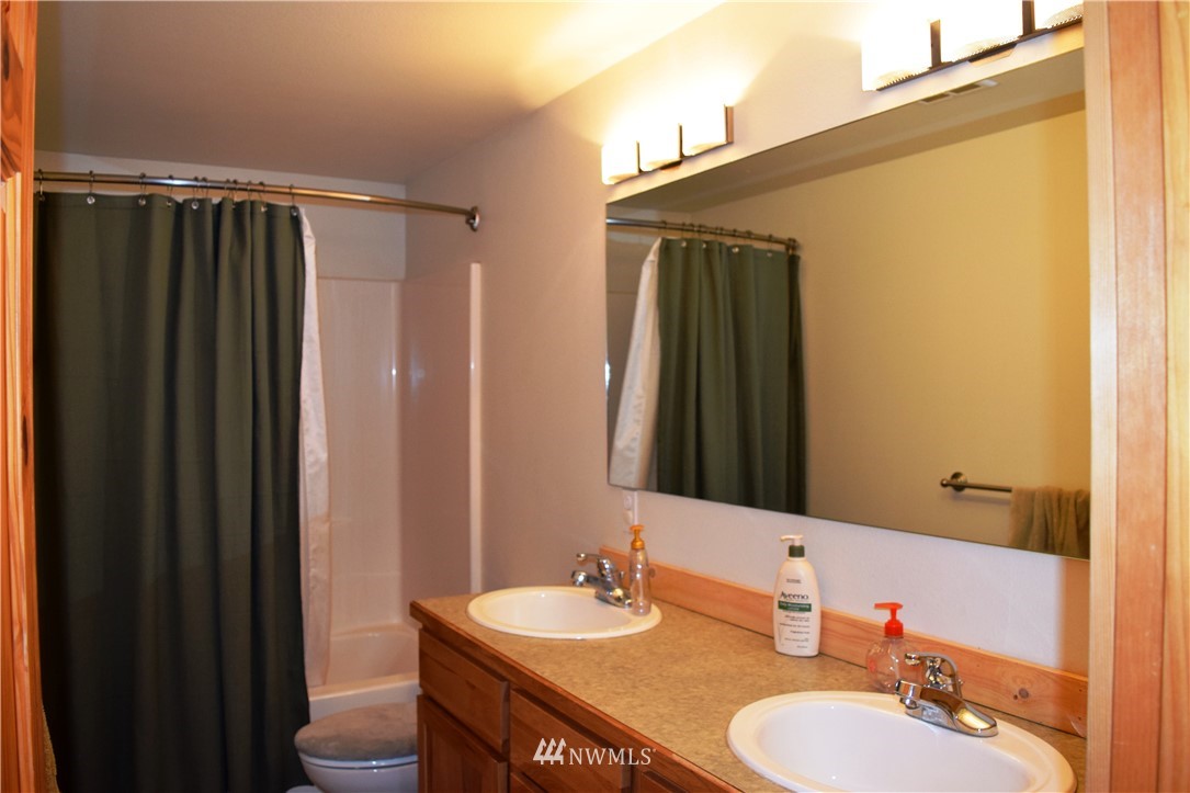 21 Palomino Road Winthrop, WA 98862 - Photo 20 of 30 Gallery Image 20