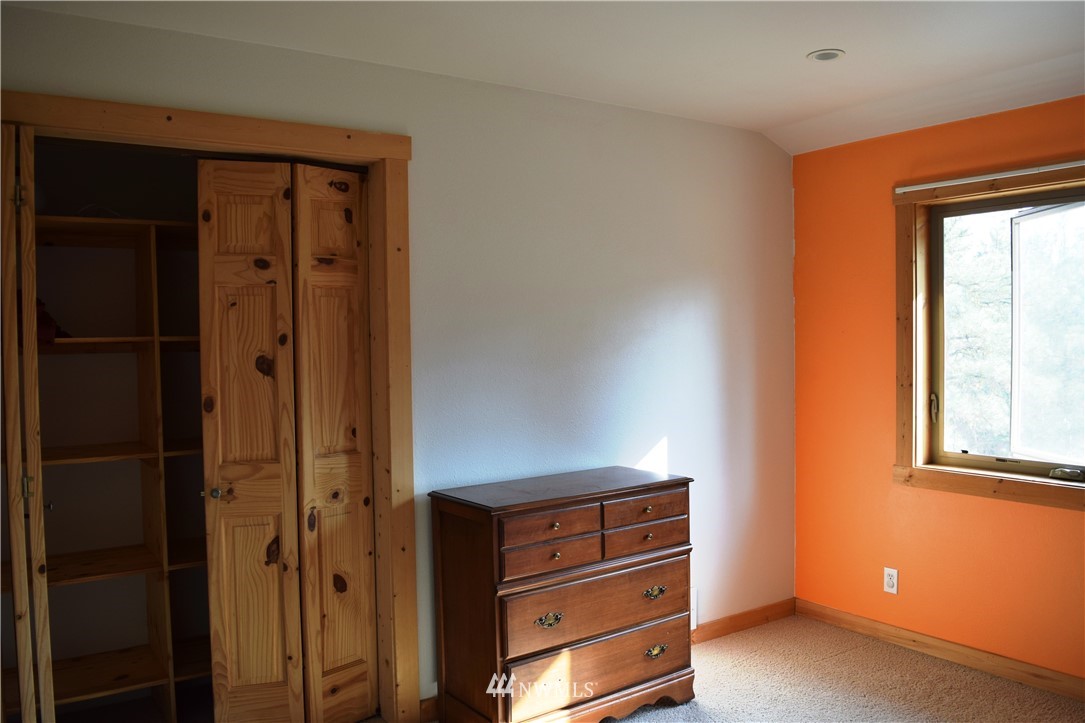 21 Palomino Road Winthrop, WA 98862 - Photo 21 of 30 Gallery Image 21