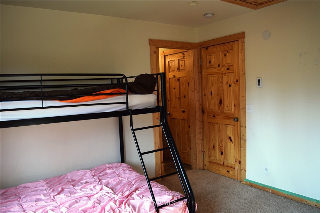 21 Palomino Road Winthrop, WA 98862 - Photo 22 of 30 Gallery Image 22