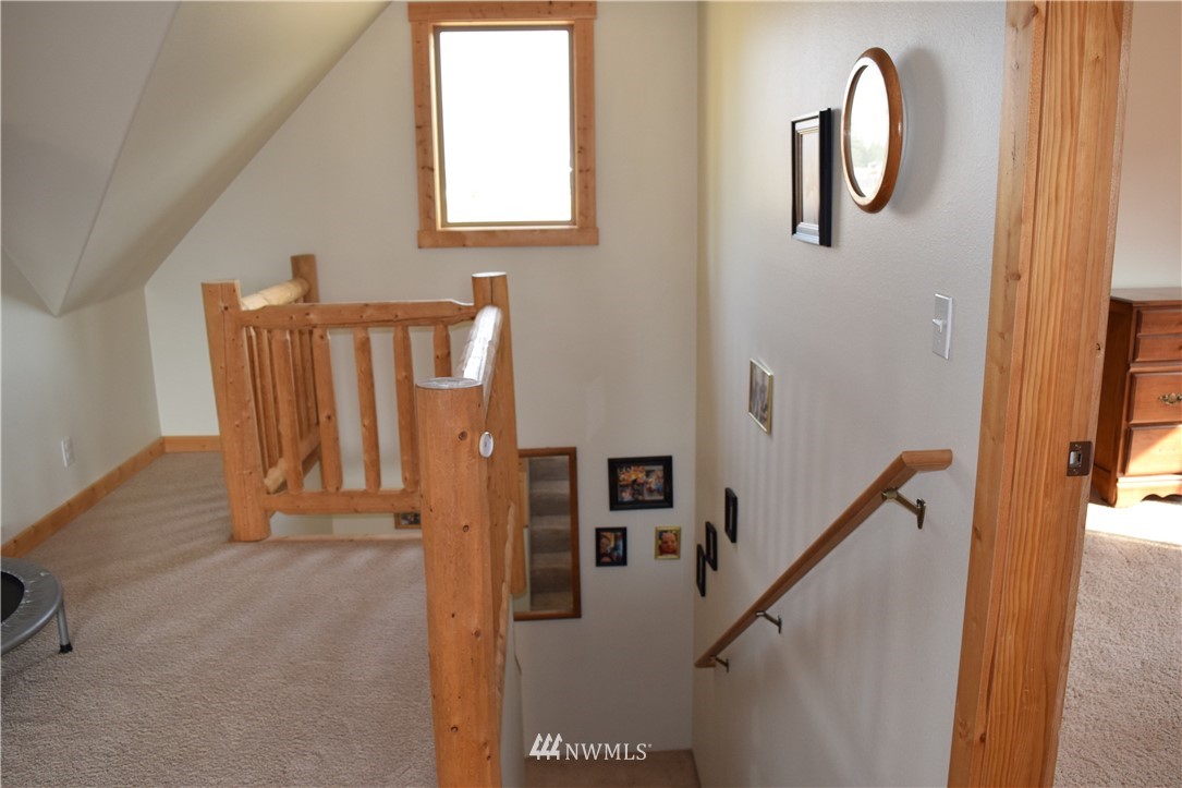 21 Palomino Road Winthrop, WA 98862 - Photo 23 of 30 Gallery Image 23