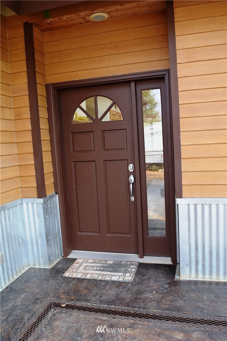 21 Palomino Road Winthrop, WA 98862 - Photo 5 of 30 Gallery Image 5