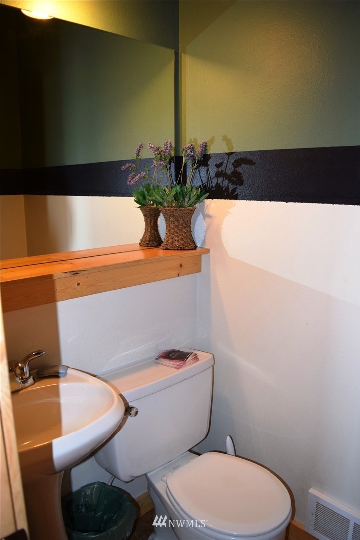 21 Palomino Road Winthrop, WA 98862 - Photo 10 of 30 Gallery Image 10