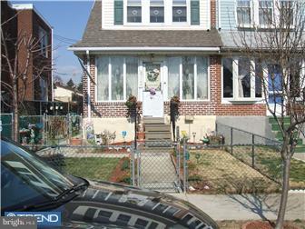 2109 Ripley Street Philadelphia, PA 19152 - Photo 1 of 3 Gallery Image 1