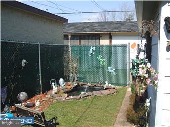 2109 Ripley Street Philadelphia, PA 19152 - Photo 3 of 3 Gallery Image 3