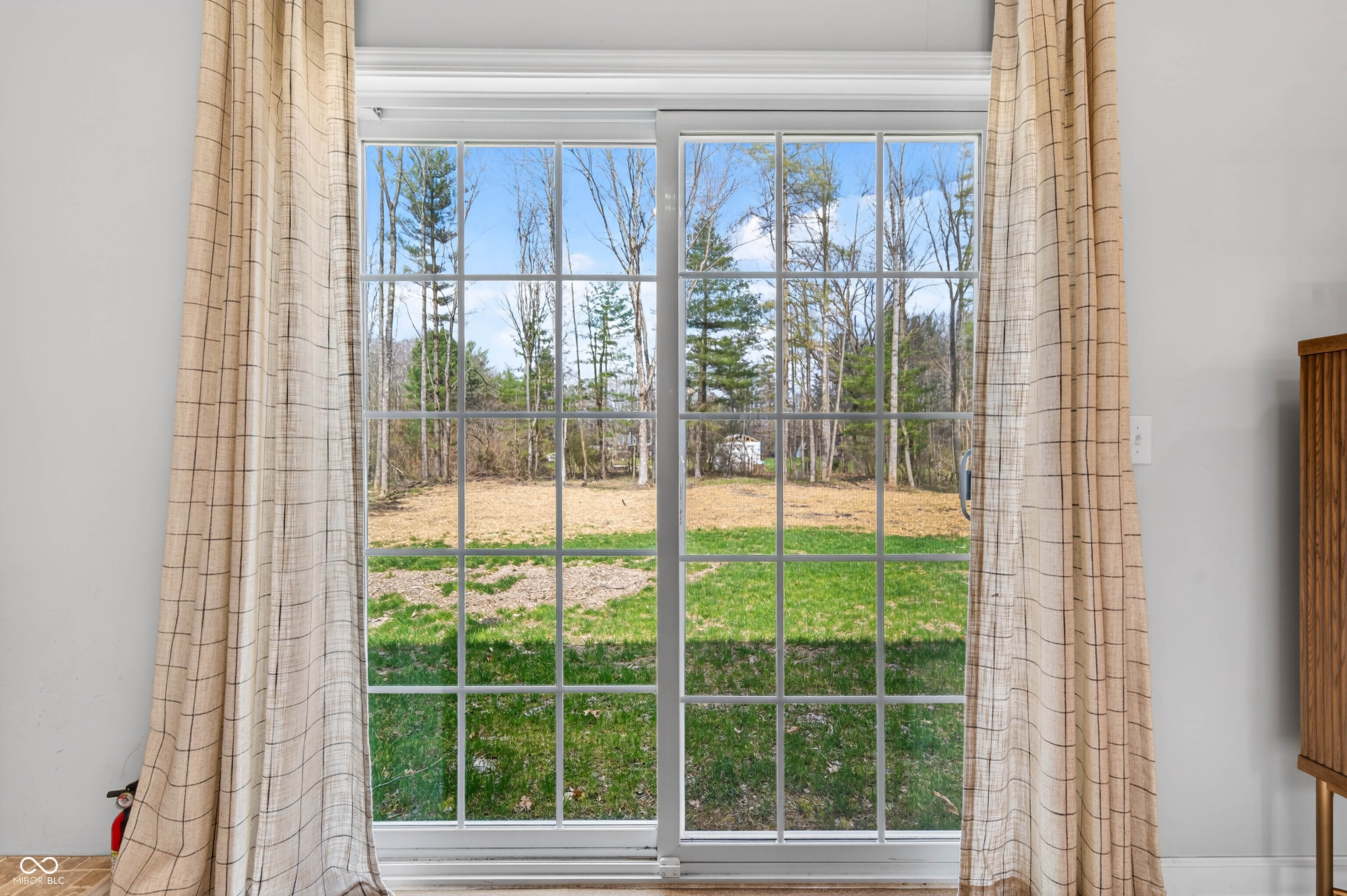 4724 Covered Bridge Road Morgantown, IN 46160 - Photo 19 of 48