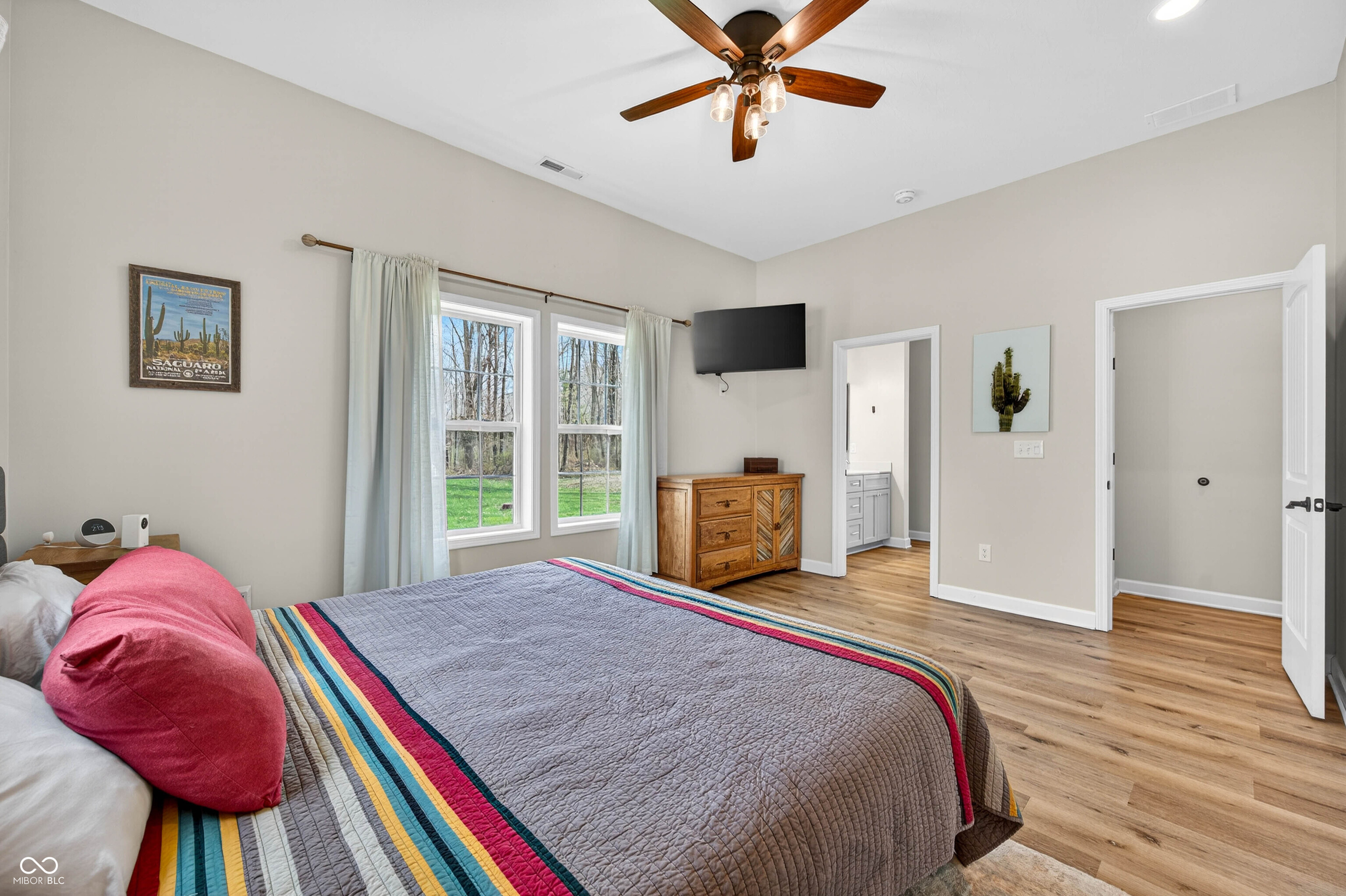 4724 Covered Bridge Road Morgantown, IN 46160 - Photo 24 of 48