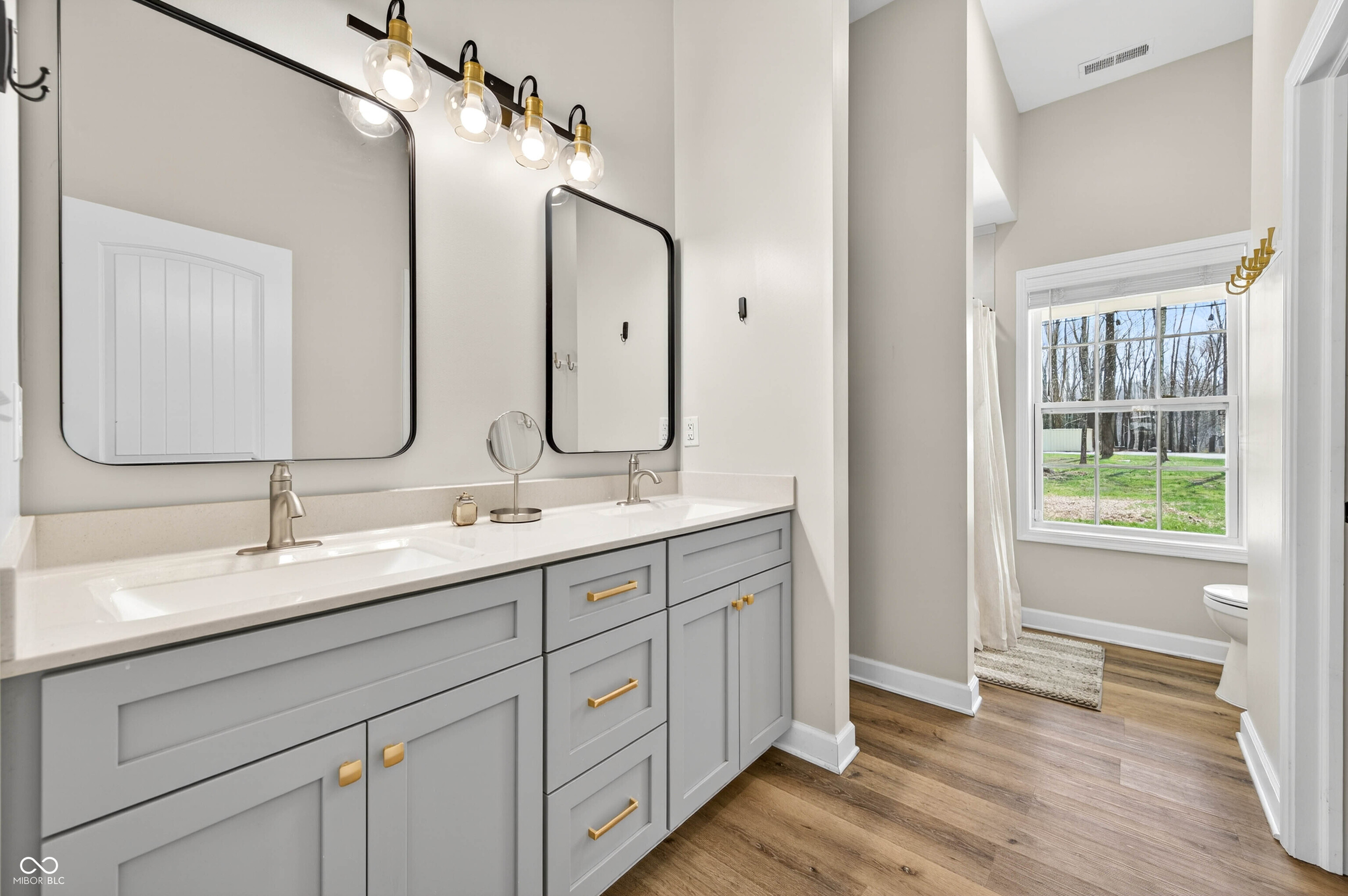 4724 Covered Bridge Road Morgantown, IN 46160 - Photo 25 of 48