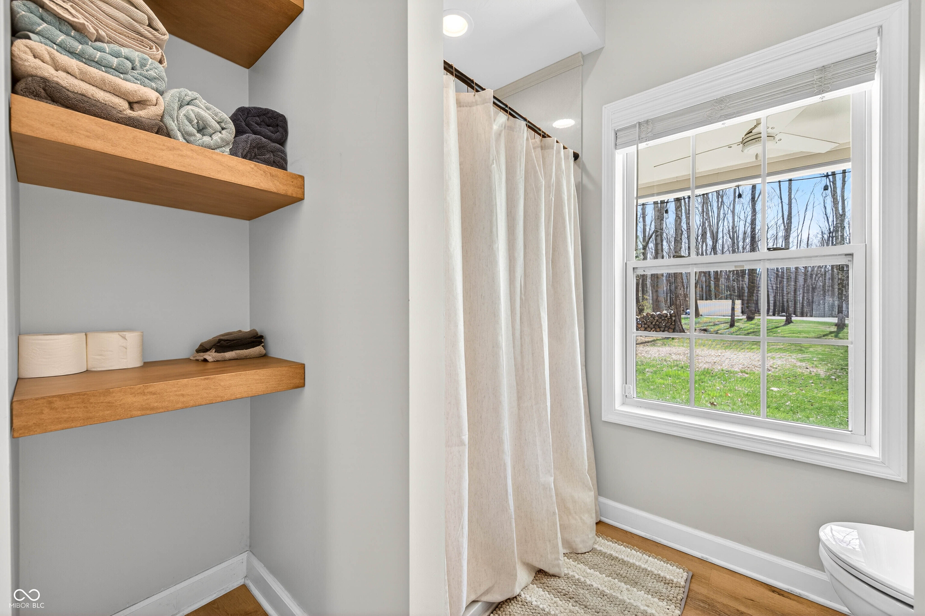 4724 Covered Bridge Road Morgantown, IN 46160 - Photo 26 of 48