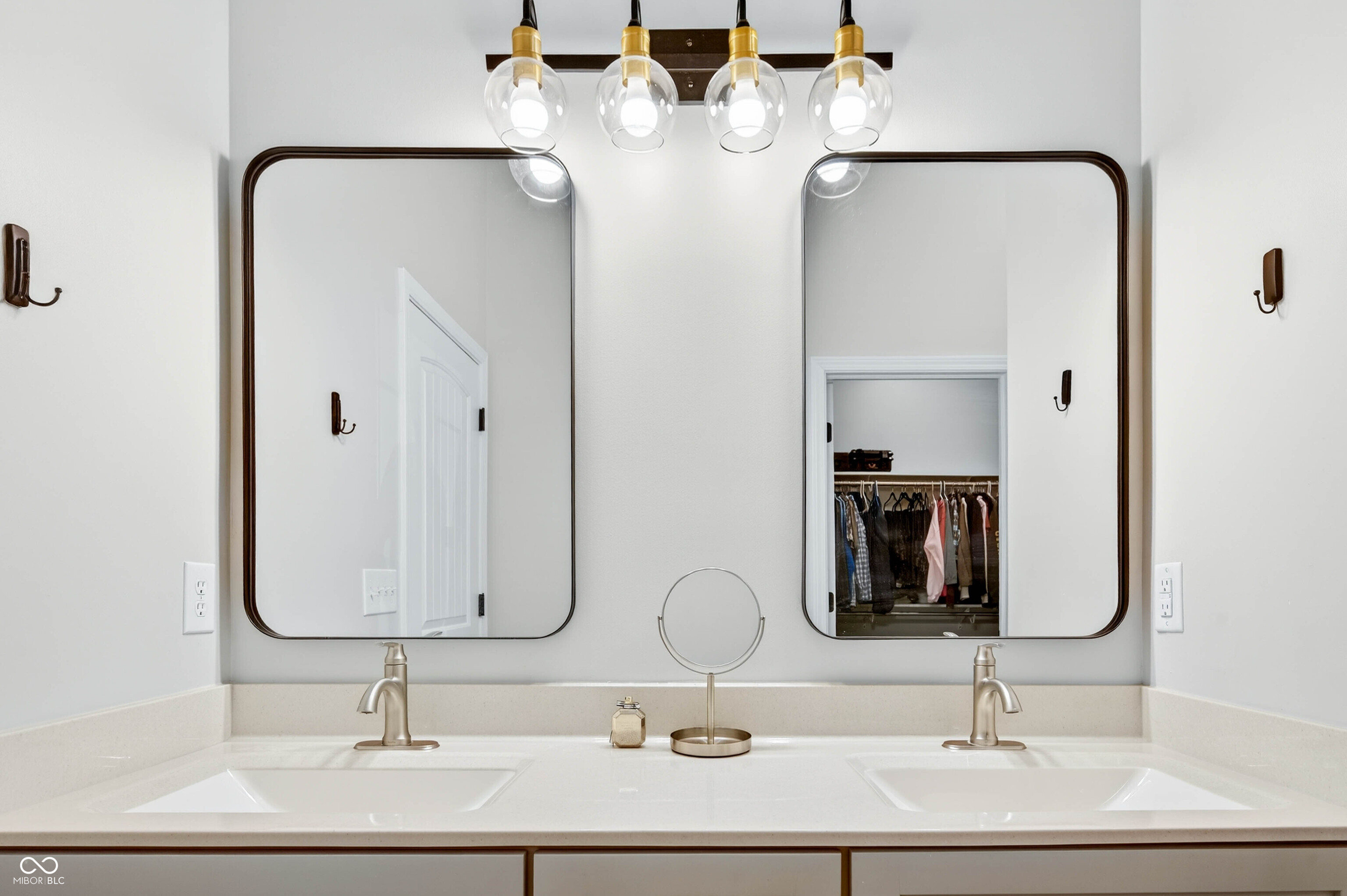 4724 Covered Bridge Road Morgantown, IN 46160 - Photo 28 of 48