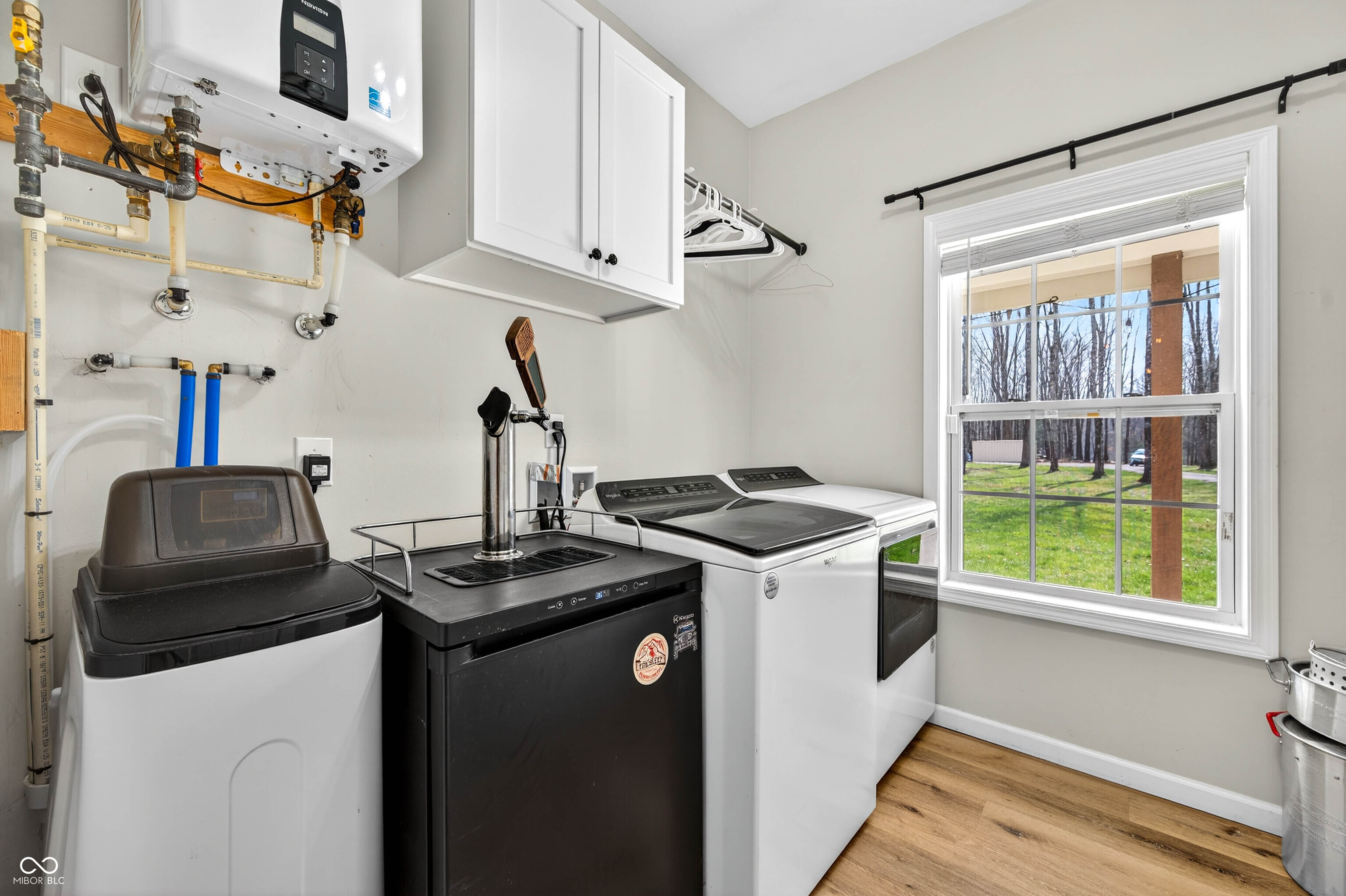 4724 Covered Bridge Road Morgantown, IN 46160 - Photo 29 of 48