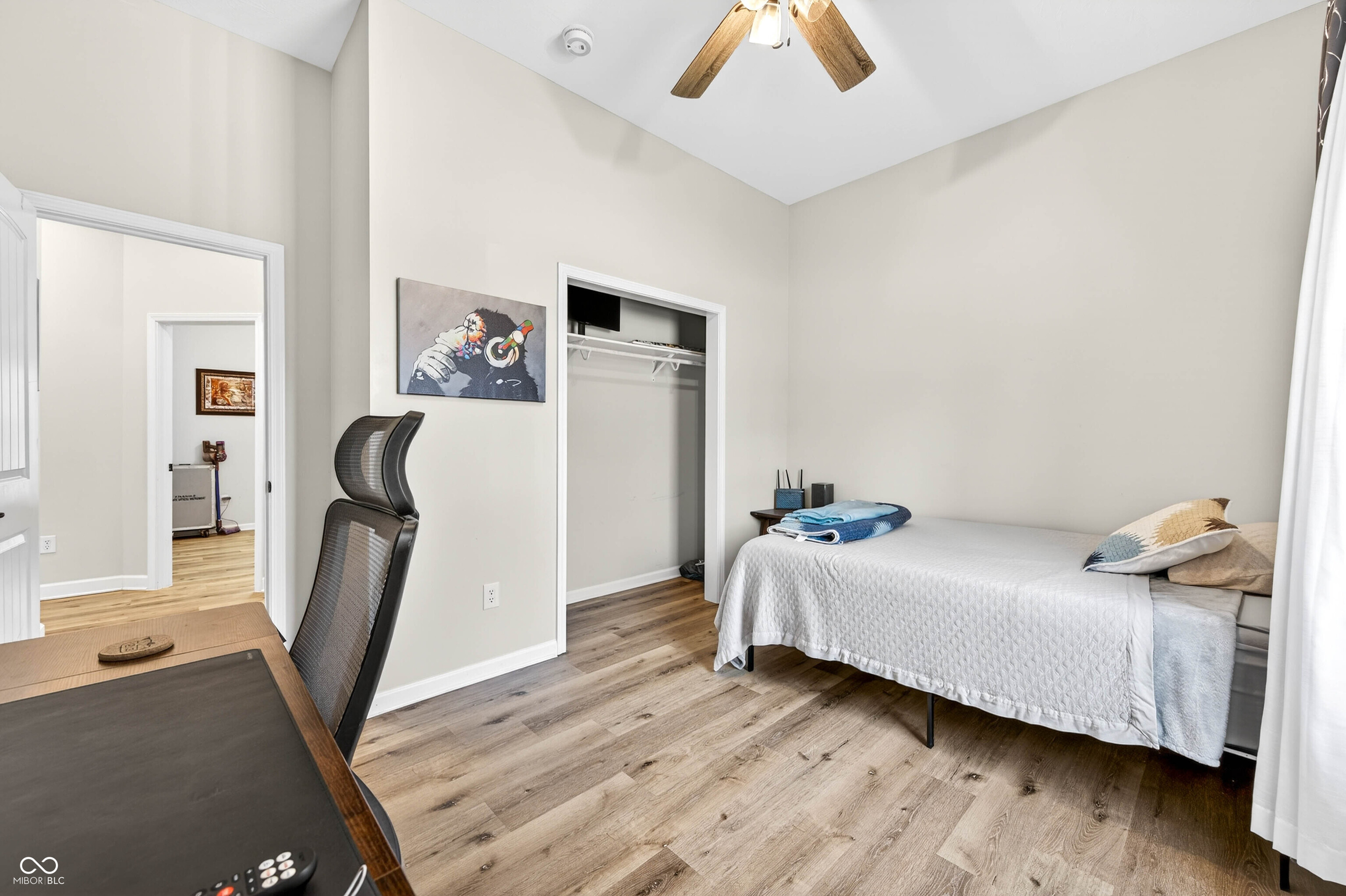 4724 Covered Bridge Road Morgantown, IN 46160 - Photo 33 of 48