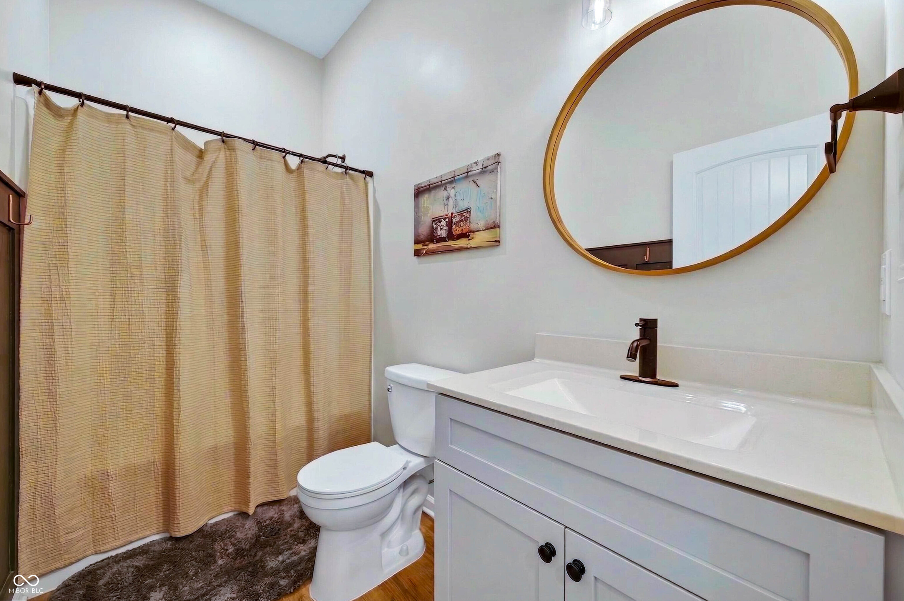 4724 Covered Bridge Road Morgantown, IN 46160 - Photo 34 of 48