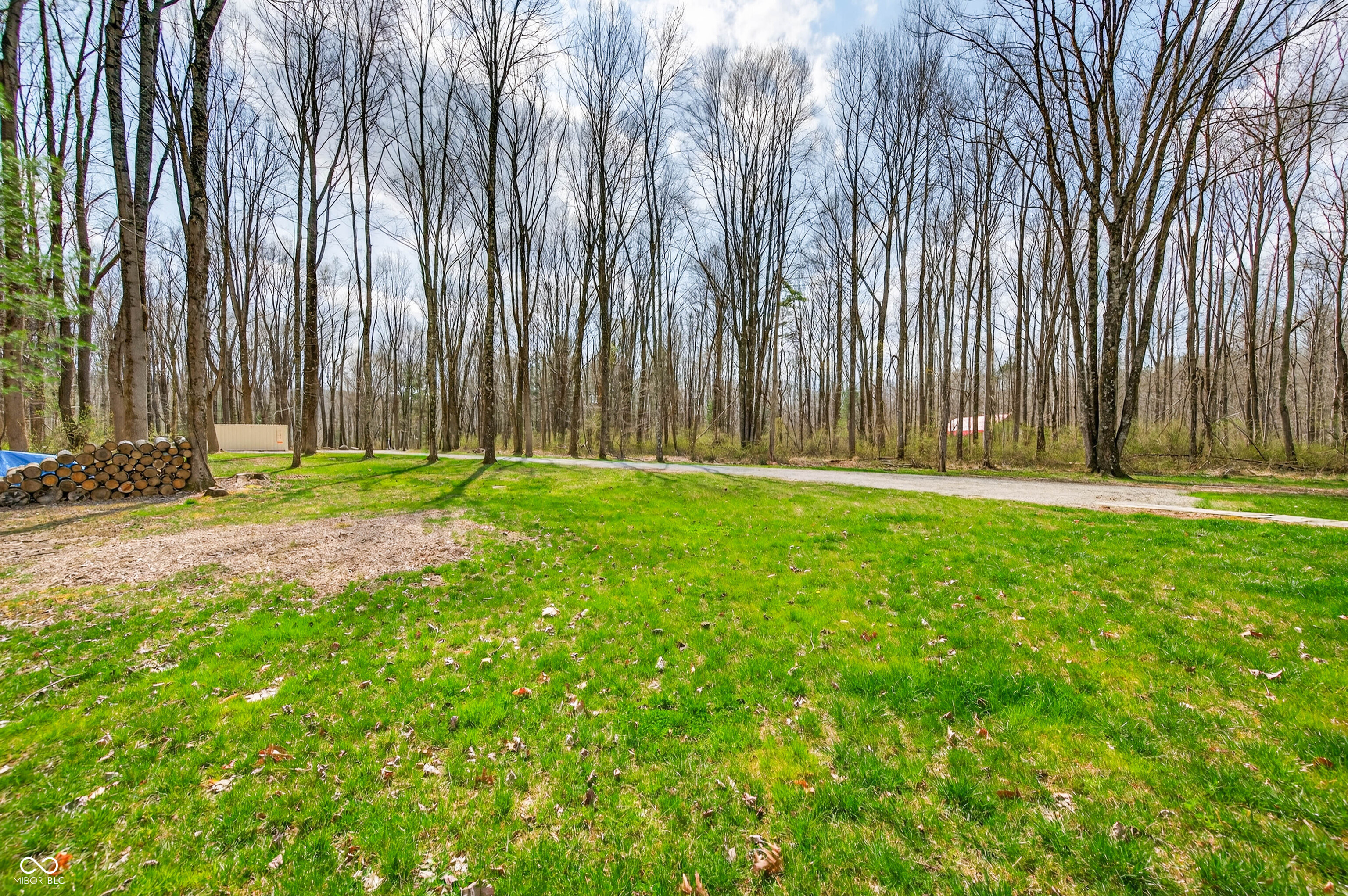 4724 Covered Bridge Road Morgantown, IN 46160 - Photo 41 of 48