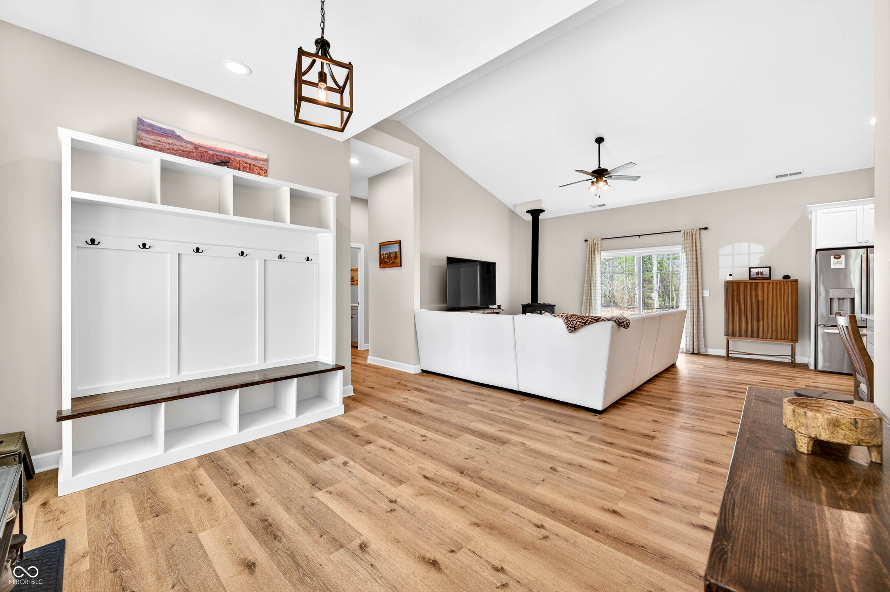 4724 Covered Bridge Road Morgantown, IN 46160 - Photo 6 of 48