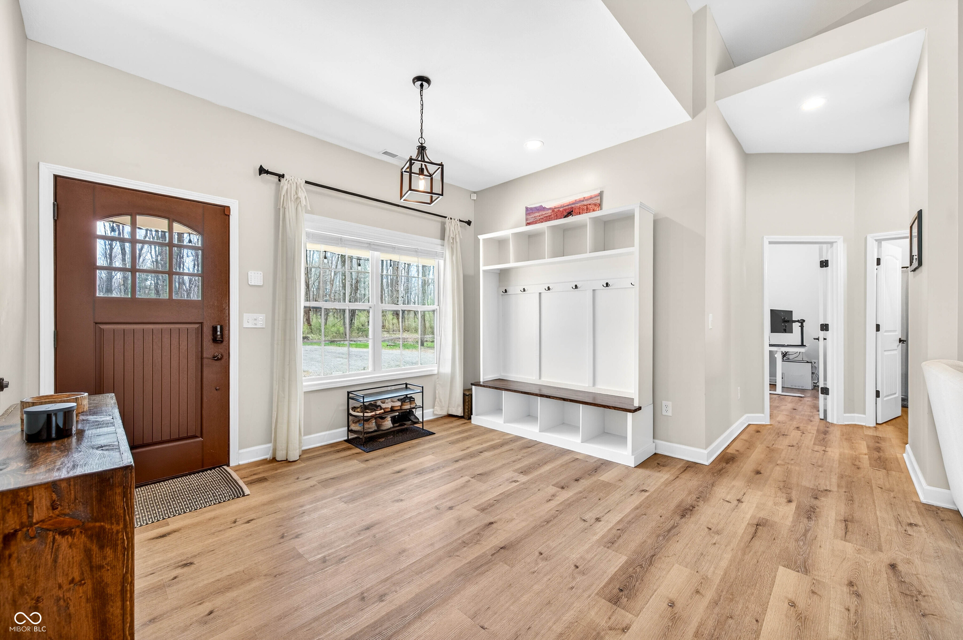 4724 Covered Bridge Road Morgantown, IN 46160 - Photo 8 of 48