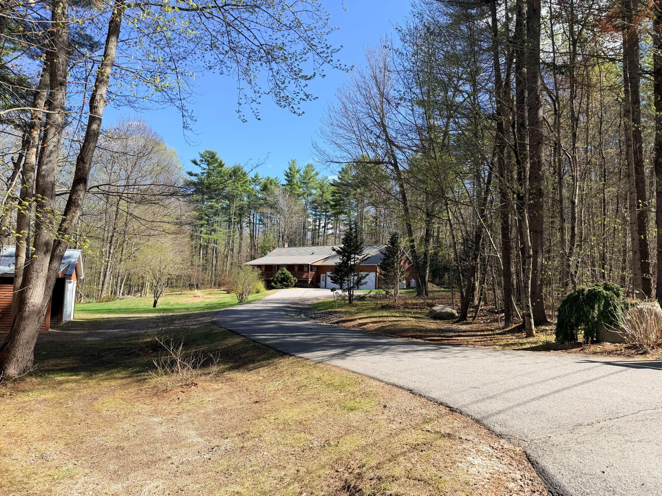 63 George Hannon Road Casco, ME 04015 - Photo 125 of 127 20260507_193342550_iOS