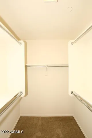 a view of a bathroom