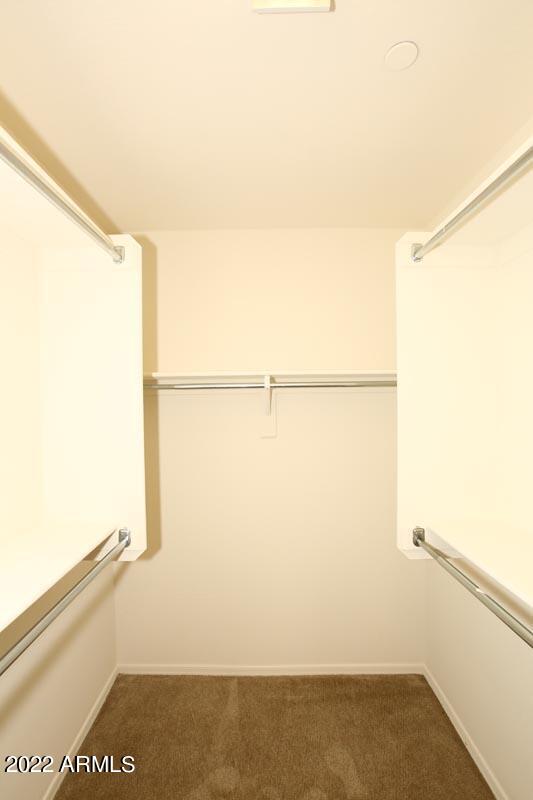 4717 East Betty Elyse Lane Phoenix, AZ 85032 - Photo 22 of 25 a view of a bathroom