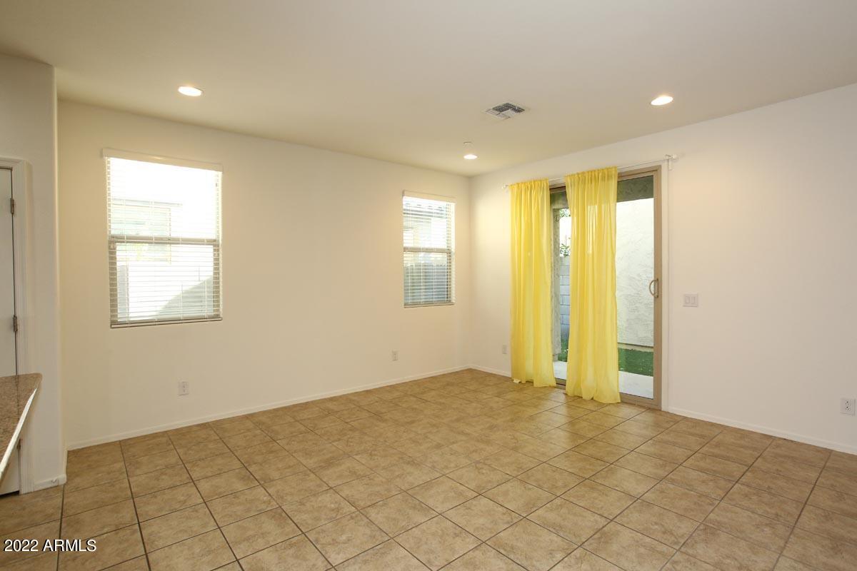4717 East Betty Elyse Lane Phoenix, AZ 85032 - Photo 3 of 25 a view of an empty room